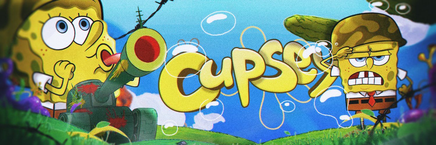 Cupsey
