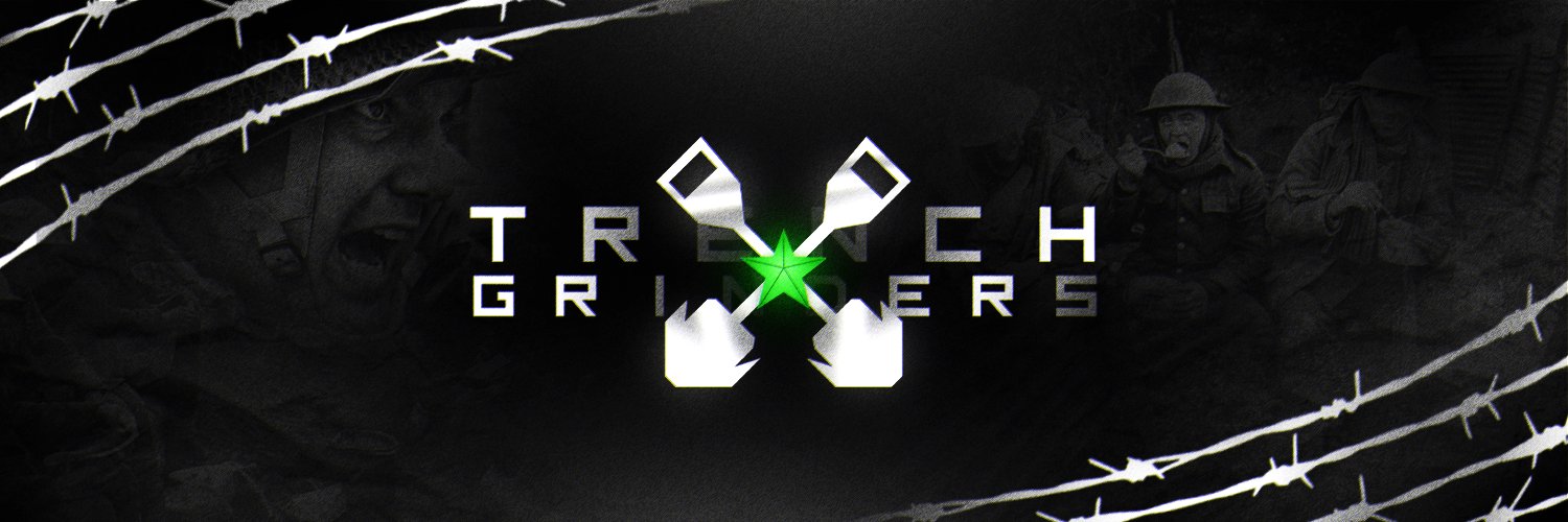 Trench Grinders